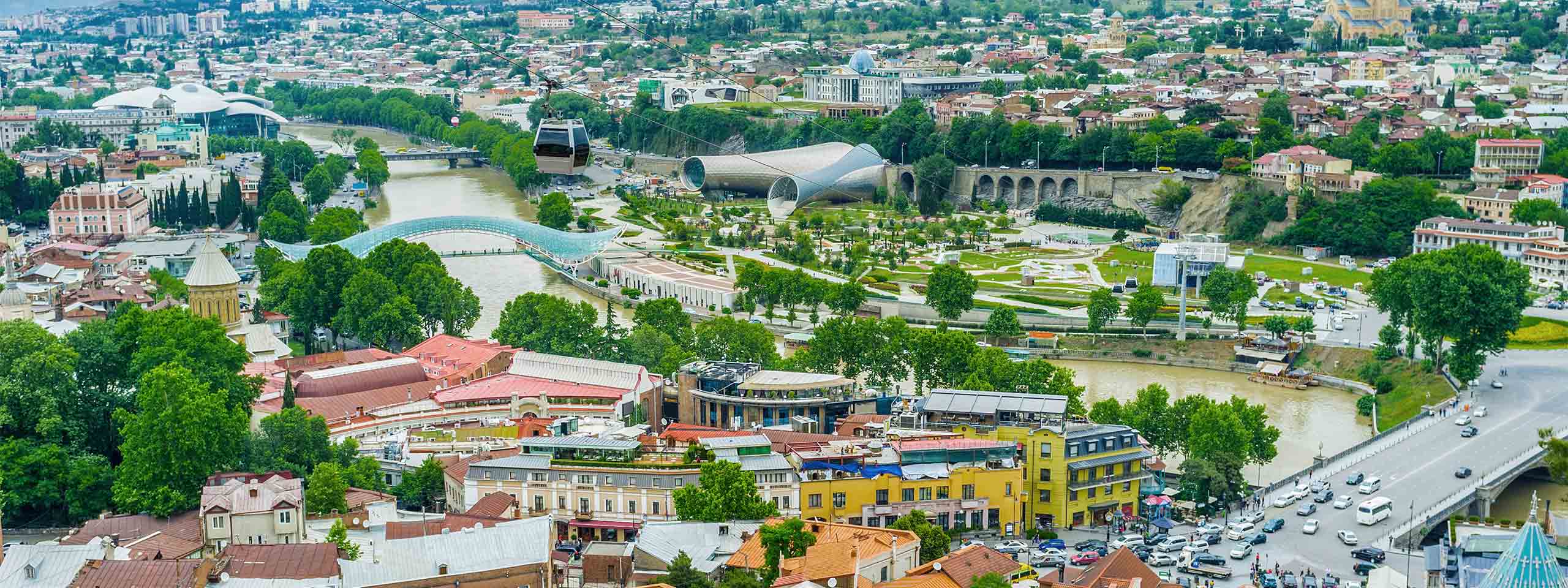 Վրաստանում քովիդ-կանոնակարգերը խախտելու համար տուգանքները համաներվել են
