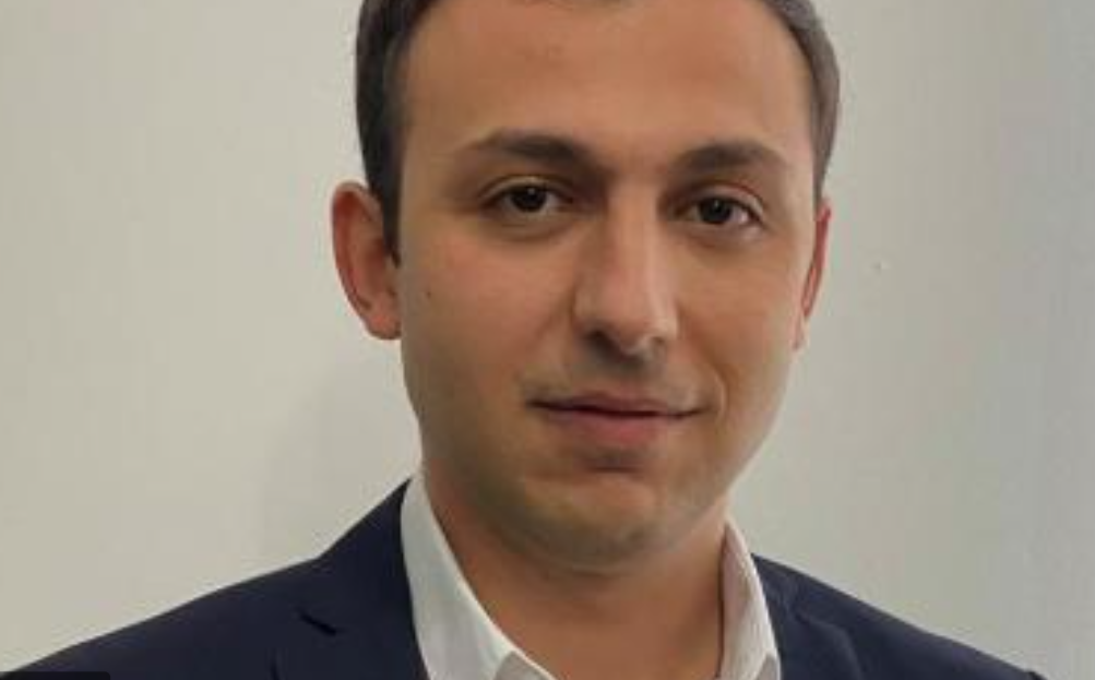 5 կարևորագույն համամարդկային արժեքները, որոնք ընկած են Արցախի անկախության հիմքում` ըստ ԱՀ ՄԻՊ-ի