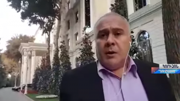 Հայաստանն ստանձնել է ՀԱՊԿ նախագահությունը․ SHANTNEWS-ի թղթակիցը մանրամասներ է ներկայացնում Դուշանբեում կայացած ՀԱՊԿ նիստից