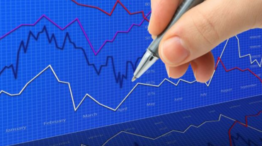 Հրապարակվել են Թուրքիայում տնտեսական աճի, գործազրկության և գնաճի կանխատեսումները