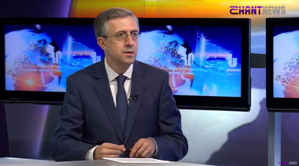 Իրանի հյուսիսարևելյան սահմանամերձ շրջաններում շարունակվում են բախումները ադրբեջանցիների ու քրդերի միջև․ կան զոհեր