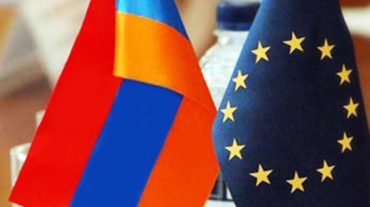Հայաստանը և Եվրապոլը ստորագրել են համաձայնագիր լուրջ և կազմակերպված անդրսահմանային հանցավորության դեմ պայքարի վերաբերյալ