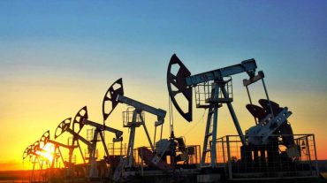 Brent նավթի գինը հասել է 2018 թվականից ի վեր առավելագույն ցուցանիշի