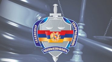 Շուրջ 40 մեղադրյալ՝ Ադրբեջանի ռազմաքաղաքական ղեկավարության, ԶՈՒ կողմից կատարված ռազմական հանցագործությունների փաստերով. ամփոփում