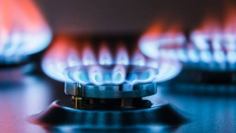 4 մարզում գազանջատումներ կլինեն