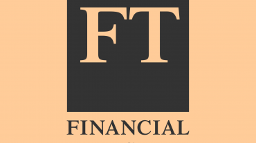 Financial Times-ն անդրադարձել է աֆղան փախստականներին ու Թուրքիային
