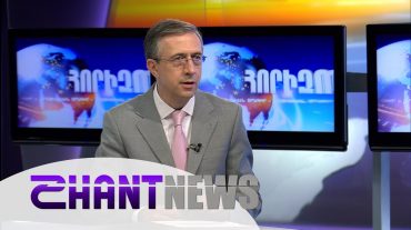 Արցախյան պատերազմում թուրքական զինուժի գործողությունները համակարգած թուրք գեներալը Բաքվում նոր պաշտոն է ստացել