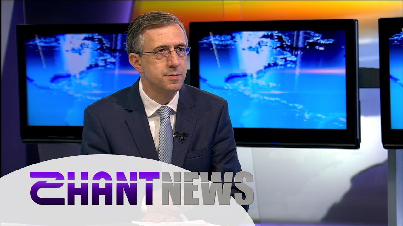 Ի՞նչ նպատակ են հետապնդում Ադրբեջանի, Թուրքիայի ու Պակիստանի համատեղ զորավարժությունները