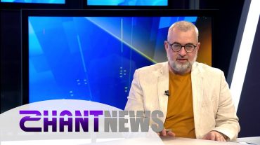 Ադրբեջանը շարունակում է իր մշակութասպան գործունեությունը