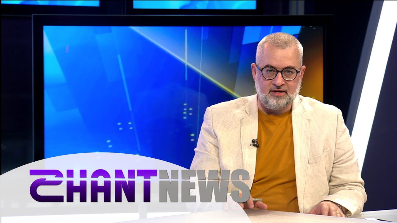 Ադրբեջանը շարունակում է իր մշակութասպան գործունեությունը
