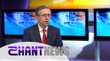 Ադրբեջանի ԱԳՆ-ն թարմացրել է Արցախ այցելելու համար Persona non grata հայտարարված օտարերկրացիների սև ցուցակը