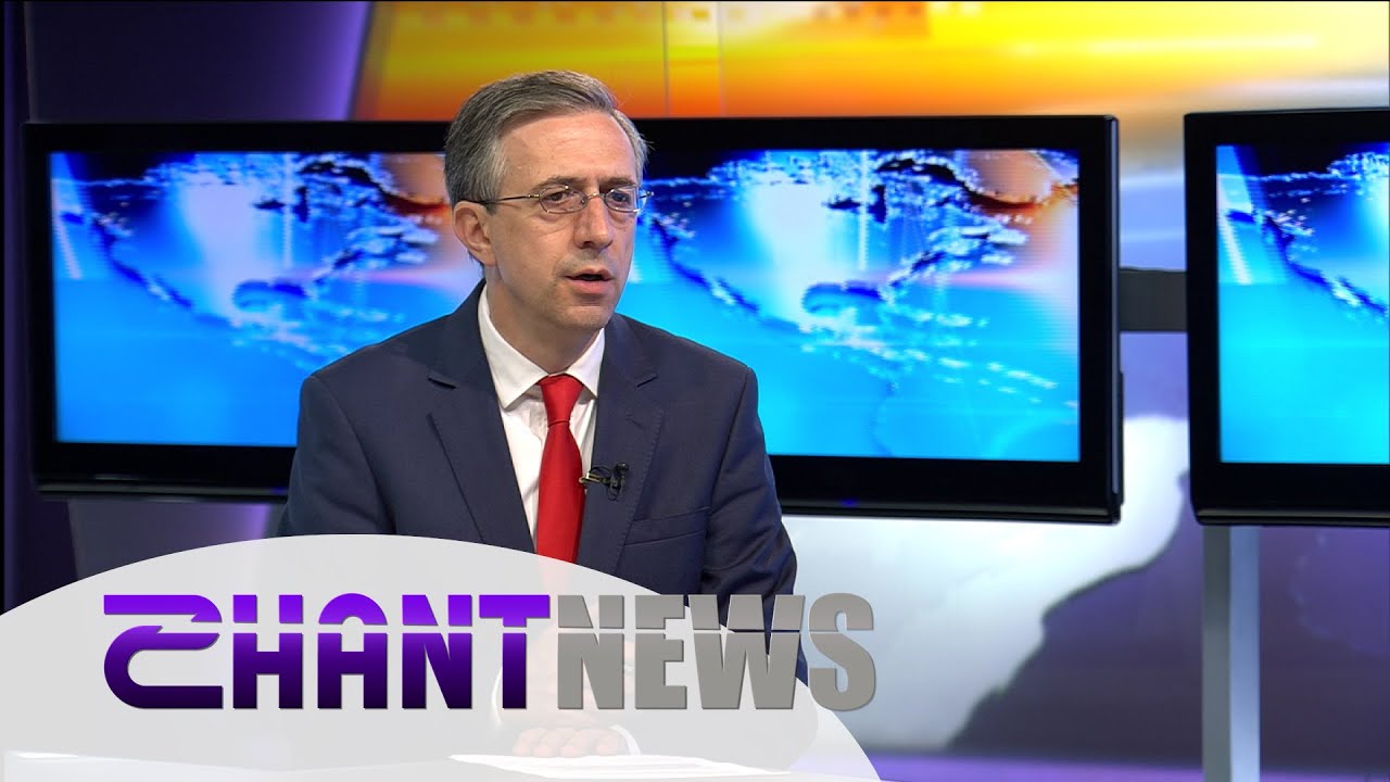 Ադրբեջանի ԱԳՆ-ն թարմացրել է Արցախ այցելելու համար Persona non grata հայտարարված օտարերկրացիների սև ցուցակը