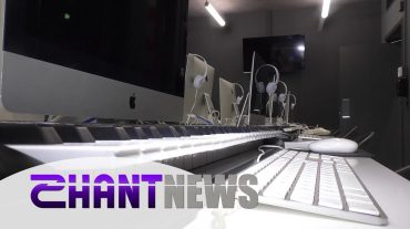 «Շանթ» ՀԸ-ի «Ապագայի համար» հեռուստանախագծի հաջողված շարունակությունը․ Գյումրիում բացվել է «Թումո Գյումրիի» վերակառուցված շենքը