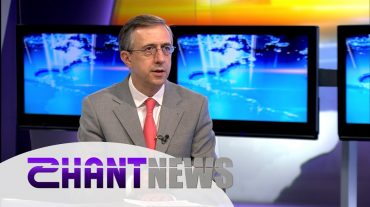 ԱՄՆ Կոնգրեսն այսօր կքննարկի հայ ռազմագերիների ազատ արձակման պահանջ ենթադրող օրինագիծը