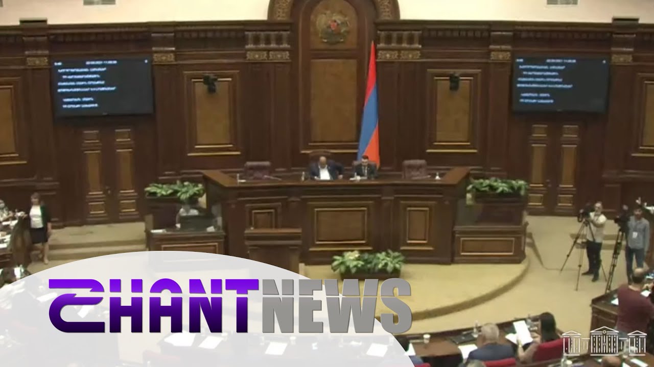 Համայնքների խոշորացում. կողմերը քննարկում են` ում և ինչու է պետք