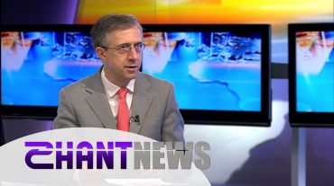 Էրդողանը հայտարարել է, որ Իգդիրից դեպի Ադրբեջան երկաթուղի է կառուցելու Հայաստանի տարածքով