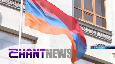 40 մեղադրյալով  2150 քրեական գործ  է հարուցվել Ադրբեջանի դեմ