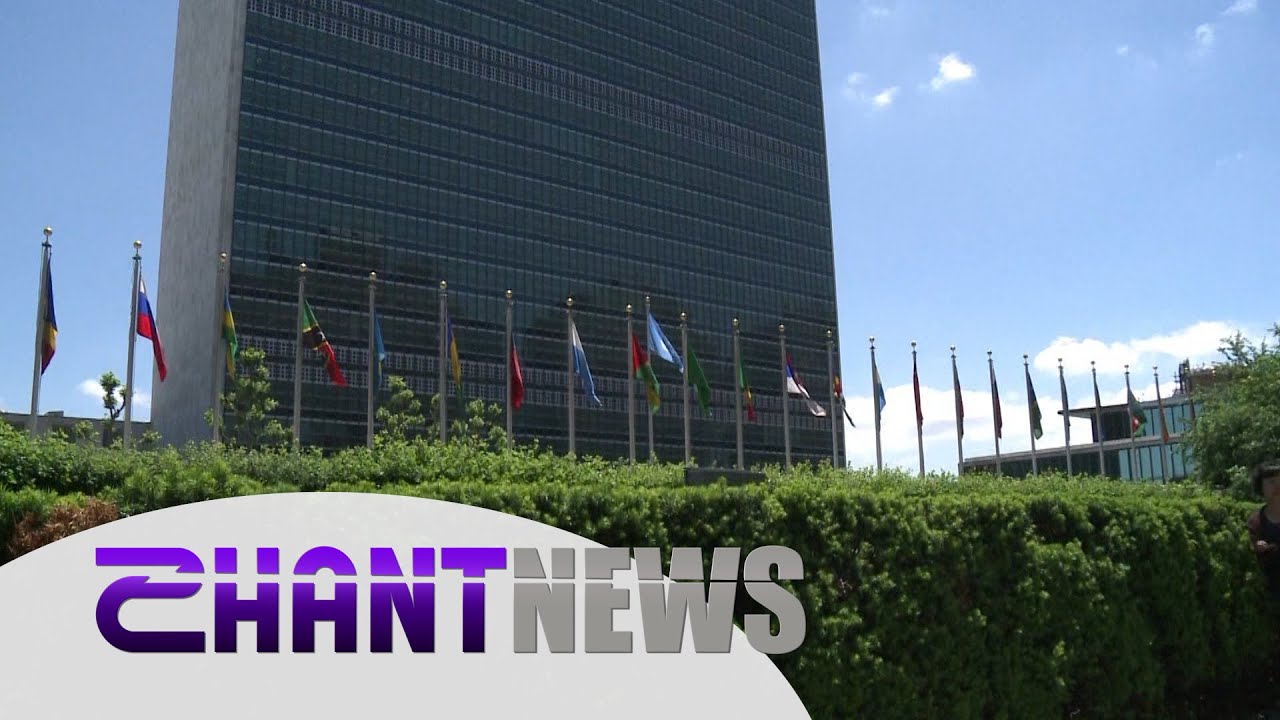 44-օրյա պատերազմի տարելիցի առթիվ միջազգային կառույցները շարունակում են հայտարարություններ տարածել