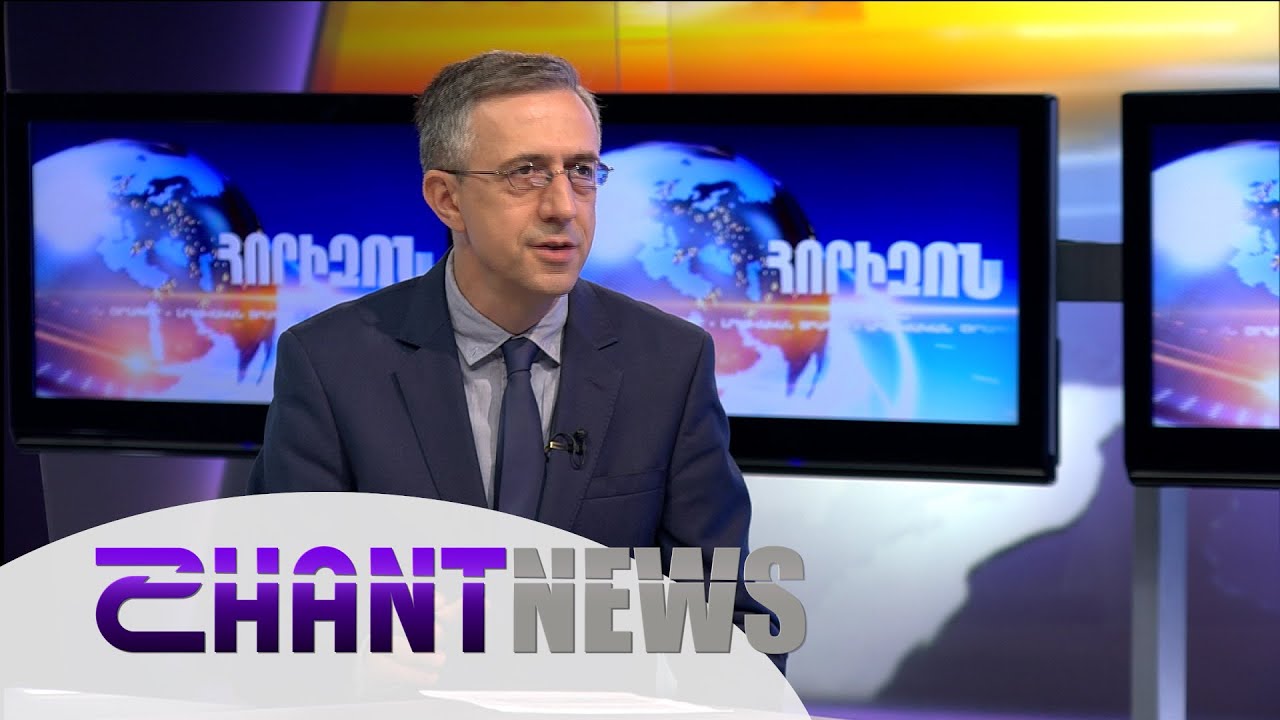 Ալիևի հակաիրանական հայտարարություններից հետո Իրանը զինված նոր ստորաբաժանումներ է կուտակում Ադրբեջանի սահմանին