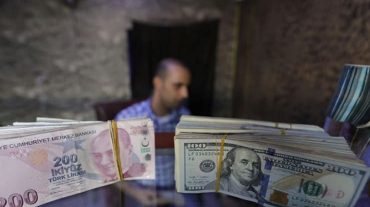 «Երեխաները սոված են քնում այս երկրում, մի գրամ խիղճ չի մնացել ձեր մեջ». Քըլըչդարօղլուն՝ Էրդողանին