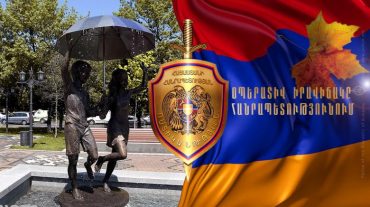 Սեպտեմբերի 6-ից 7-ը բացահայտվել է հանցագործության 85 դեպք