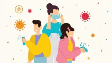 Աշնանը կանցկացվի «Stop Virus» օլիմպիադան