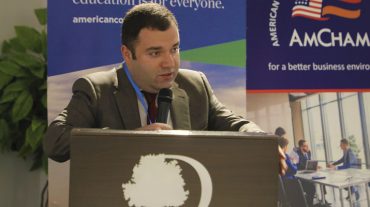 Քննարկվել են աշխատուժի զարգացման հեռանկարները