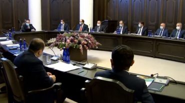 «Տարվա լավագույնները» մրցույթի արդյունքում հաղթող մանկավարժները կստանան դրամական պարգևներ՝ յուրաքանչյուրը 500.000 դրամ