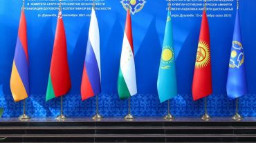 ՀԱՊԿ երկրները հայտարարել են ռազմական ոլորտում հետազոտությունների և մշակումների համատեղ բյուջեի մասին