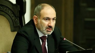 Նիկոլ Փաշինյանն անդրադարձել է Ֆրանսիայի կողմից Հայաստանին նվիրաբերած պատվաստանյութի առաջին խմբաքանակի ստացմանը