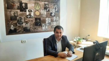 Հայաստանի ազգային արխիվը մասնակցել է առցանց միջտարածաշրջանային գիտագործնական կոնֆերանսի