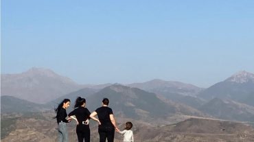 Ֆրանսիական L’Œuvre d’Orient կազմակերպությունը կոչ է անում ԵՄ-ին և Ֆրանսիայի կառավարությանը աջակցություն ցուցաբերել Արցախին