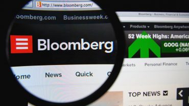 Bloomberg-ը կազմել է աշխարհի ամենահարուստ ընտանիքների ցուցակը