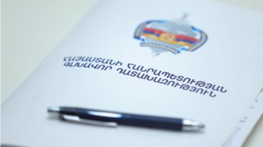 Ավելի քան 800 մեղադրյալ, դատի տրված 55 անձ՝ 2020թ. պատերազմի ընթացքում ՀՀ և ԱՀ ԶՈՒ-երում կատարված հանցագործությունների քննության արդյունքում. ամփոփում