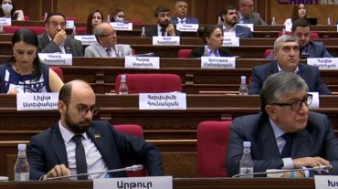 Աննախադեպ թվով առաջադրումներ ու քովիդ․ ինչո՞վ էին վերջին ընտրություններն առանձնանում  նախորդներից