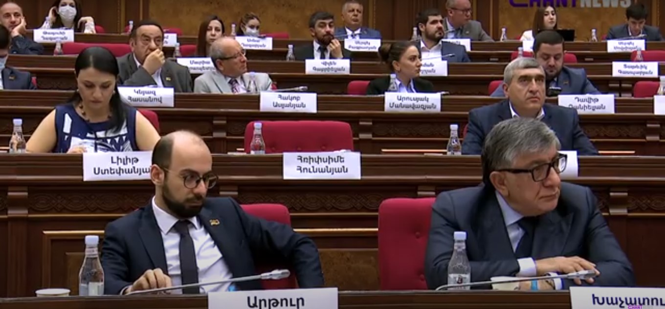 Աննախադեպ թվով առաջադրումներ ու քովիդ․ ինչո՞վ էին վերջին ընտրություններն առանձնանում  նախորդներից