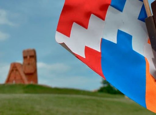 Հանուն վաղվա օրվա ու մեր երեխաների իրավունքների՝ չպետք է կանգ առնենք․ ՀՀ ՄԻՊ
