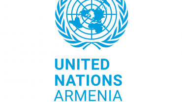 Մենք կշարունակենք մարդասիրական և վերականգնողական աջակցությունը ԼՂ-ից տեղահանվածներին․ ՄԱԿ-ի հայաստանյան գրասենյակ