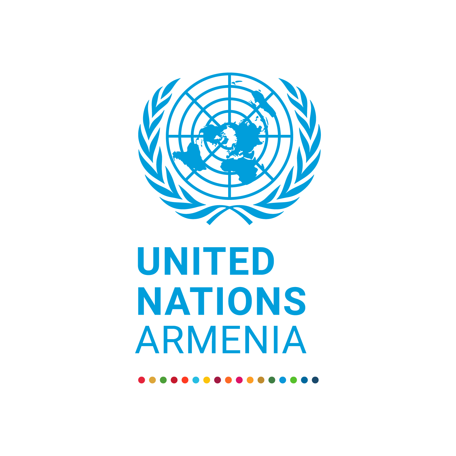 Մենք կշարունակենք մարդասիրական և վերականգնողական աջակցությունը ԼՂ-ից տեղահանվածներին․ ՄԱԿ-ի հայաստանյան գրասենյակ
