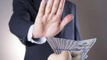 ԳՐԵԿՈ-ն նոր զեկույց է հրապարակել Հայաստանում կոռուպցիայի կանխարգելմանն ուղղված քայլերի վերաբերյալ