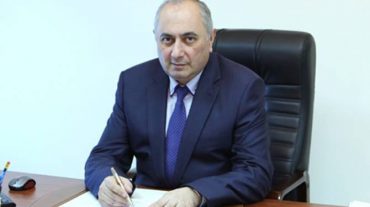 Արմեն Չարչյանի առողջական վիճակը կտրուկ վատացել է