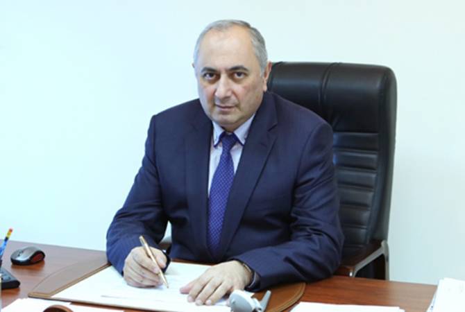 Արմեն Չարչյանի առողջական վիճակը կտրուկ վատացել է