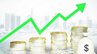 Վրաստանի պետական ​​արտաքին պարտքի ծավալը մեկ տարվա ընթացքում աճել է