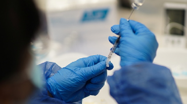 Pfizer/BioNTech-ը պատվաստանյութի փորձարկում է անցկացնում 2-5 տարեկան և 6 ամսականից մինչև 2 տարեկան երեխաների շրջանում