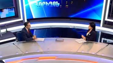 Սյունիքում ձերբակալված իրանցի վարորդների ճակատագրի հարցով բանակցություններից առաջ Թեհրանը Բաքվին ուժ է ցուցադրում