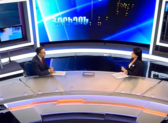 Սյունիքում ձերբակալված իրանցի վարորդների ճակատագրի հարցով բանակցություններից առաջ Թեհրանը Բաքվին ուժ է ցուցադրում