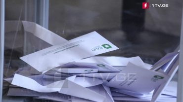 Եվրախորհրդարանը ՏԻՄ ընտրություններին դիտորդական առաքելություն կուղարկի Վրաստան