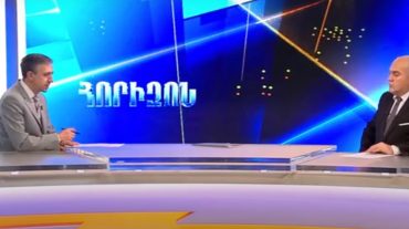 Ինչու՞ է Թուրքիան արգելում հայկական ինքնաթիռներին օգտագործել իր օդային տարածքը