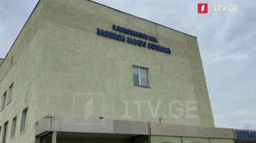 Վրաստանում գրանցվել է COVID-19-ից նորածնի մահվան երրորդ դեպքը