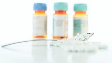 Pfizer-ը քովիդը կանխարգելող հաբեր կարտադրի